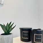 Elite Rooms Split - Free Parking