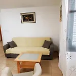 Apartment Dujas
