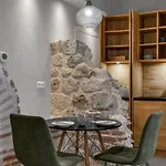 Diocletian Palace Lux Apartman Cu 2-Diocletian Palace