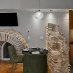 Diocletian Palace Lux Apartman Cu 2-Diocletian Palace