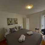 Apartment Leela