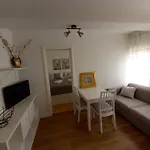 Apartment Leela