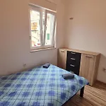 Apartment Sierra