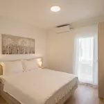 Coastal Apartment 1