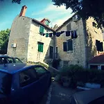 Happy Sun