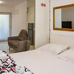 Studio Apartman