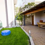 Apartment Nylo