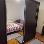 Guest House Ana