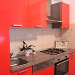 One Bedroom Apt With Wifi