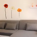 One Bedroom Apt With Wifi