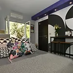 Projectart Studio