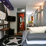 Projectart Studio