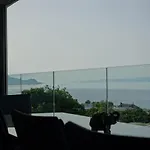 Euphoria Luxury Apartment