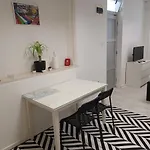 Studio Porta