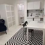 Studio Porta