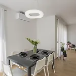 Coastal Apartment 1