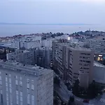 Apartment Sky