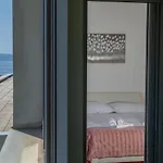 Apartment Zenta