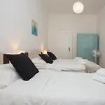 Town Place Apartment