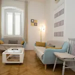 Town Place Apartment