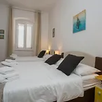 Town Place Apartment