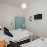 Town Place Apartment