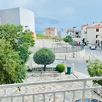 Maja Apartments