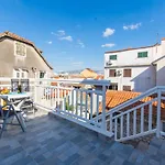 Apartment Sophie
