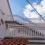 Apartment Sophie