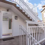 Apartment Sophie