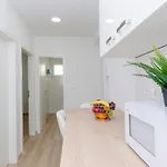 Lanuna Apartment