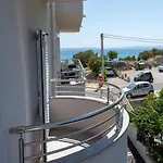 Apartment Katicic