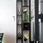 Prestigious Downtown Apartment