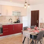 Apartments Kikaso - Near Mall Of Split, Free Parking