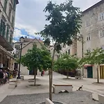 Apartmani Nedo