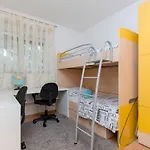 Fima Centar Stobrec