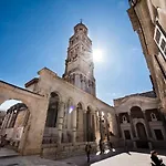 Fima Centar Stobrec