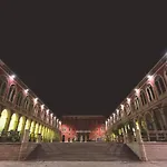 Fima Centar Stobrec