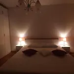 Apartman Iris Split