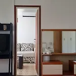 Apartman Iris Split