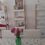 Apartman Iris Split