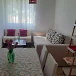 Apartman Iris Split