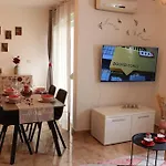 Apartments Kikaso - Near Mall Of Split, Free Parking