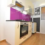 Central apartment Marco Polo