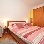 Central apartment Marco Polo