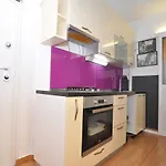 Central apartment Marco Polo