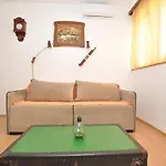 Central apartment Marco Polo