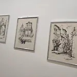 Zoxi Apartmani