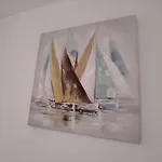 Zoxi Apartmani