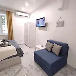 Zoxi Apartmani